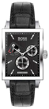 Часы Hugo Boss Gents HB-1512409